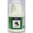 thumbnail image 1 of Select Foods Ranch Dressing, 8 litres, 1 of 4
