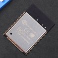 thumbnail image 3 of Módulo ESP-WROOM-32 Electrónica Inalámbrico WiFi-BT-BLE MCU (ESP32), 3 of 8