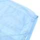 thumbnail image 5 of Ropa protectora antiestática a prueba de polvo Sunnimix Traje de protección azul XL, 5 of 8