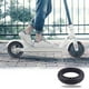 thumbnail image 4 of Neumático de patinete de goma sólida, neumático de panal de repuesto, neumáticos absorbentes de golpes de agarre fuerte, Compatible con 1s/m365/pro Hy, 4 of 4