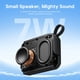 thumbnail image 2 of Altavoz Bluetooth Tribit PocketGo IP68 resistente al agua, 20 h, 2 of 9