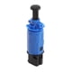 thumbnail image 1 of Interruptor de Luz de Freno Unique Bargains para SMART FORTWO 2008-2017 Interruptor de Luz de Estacionamiento 4525450009/4515450209/4515450109 1 pieza, 1 of 7