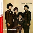 thumbnail image 1 of Salsa y Estilo, 1 of 1