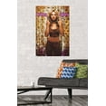 thumbnail image 2 of Britney Spears - Oops!... I Did It Again Wall Poster, 22.375" x 34", 2 of 5