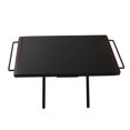 thumbnail image 4 of Table de Camping Portable, Table de Camping Pliante Légère Table de Camping Pliante Table Pliante Portable Conçue pour Durer, 4 of 8