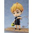 thumbnail image 3 of Atsumu Miya Action Figure, Multicolor Best Gift for Adult Kids Children Figure, 3 of 6