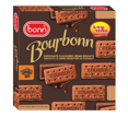thumbnail image 2 of Bonn Bourbon Biscuits 600g, Bonn Milk Energy Biscuits 560g, Combo Pack, 2 of 5