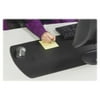 Rhinolin Desk Pads