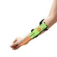 thumbnail image 3 of Retractable Toy - Spring-Action, No Batteries - for Teens/Adults, Birthday/, Compact Design, 3 of 5