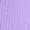 Lavender, variant on Huhudde Fashionable Women's Ribbed Camisole with Square Neck Breathable Sleeveless Tanks Tops for Everyday and Dates Looks