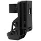 thumbnail image 3 of Funda para linterna con sistema de bloqueo lateral y rotación de 360 ​​grados, 3 of 4