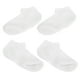 thumbnail image 2 of Calcetines Para Eliminar La Piel Muerta Calcetines Para El Cuidado De Los Pies Calcetines Antigrietas Calcetines Elásticos Para El Cuidado De Los Pies Calcetines Hidratantes Para ANGGREK Otros, 2 of 8