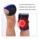 thumbnail image 5 of Rodillera, Con Tobillera Ice Pack, 6 Pulgadas Para Codo Y Tobillo Amonsee No, 5 of 6