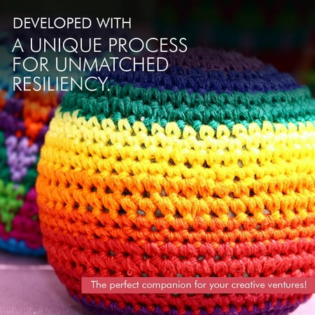 Poly-Fil® Premium Polyester Fiber Fill by Fairfield, 32oz Bag