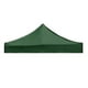 thumbnail image 3 of Replacement Canopy Cover for Gazebo 2.9x2.9m Waterproof UV Protection Sun Shelter Top, 3 of 5