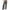 Gray, variant on Aoochasliy Linen Pants for Women Summer High Waisted Cotton Palazzo Pants Wide Leg Long Lounge Pant Trousers with Pocket Deals of the Day