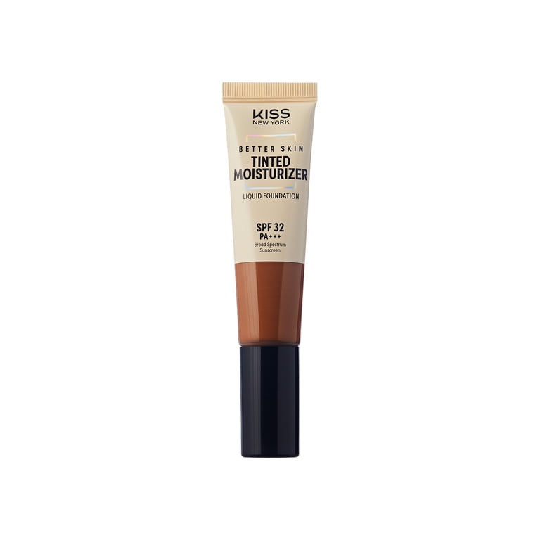 美容液 NOV L&WdayessenceUV SPF32 PA++++ 30g x 5 Amazon.co.jp: ノブ L＆W デイエッセンス UV＜医薬部外品＞(30g
