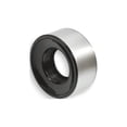 thumbnail image 3 of Appliance Factory Parts Blender Collar SPB600CLR, 3 of 8