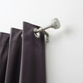 thumbnail image 3 of HomeTrends Tige Martelée 3/4" 42-120", 3 of 3