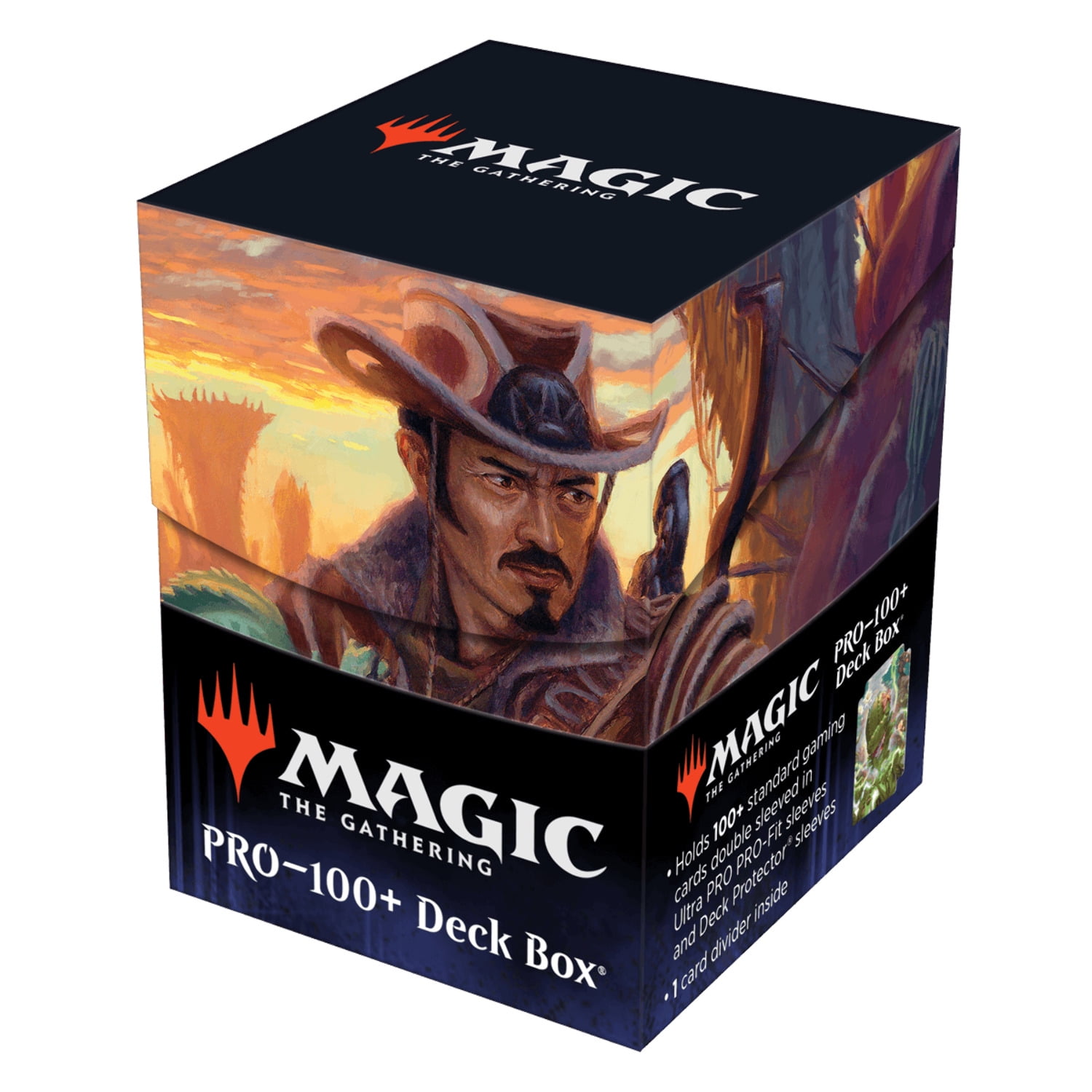 mtg spoof cards Favorite joke cards? : r/magicTCG