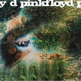 thumbnail image 4 of Dark Side Of The Moon (50Th Anniversary Remaster) & Wish You Were Here (180G) & Saucerful Of Secrets (180G) & Best Of Pink Floyd: A Foot In Door (2LP/180G Vinyl) & Saucerful Of Secrets (Mono/180G), 4 of 6
