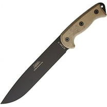 Ontario ON8644 RTAK II 125th Anniversary Knife
