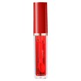 thumbnail image 3 of Rouges à Lèvres pour Femmes Coussin Poudre à Lèvres Fond de Teint Velours Non Collant Séchage Rapide, 3 of 9