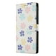 thumbnail image 5 of FOXDOCK Funda Tipo Cartera para Motorola Edge 70 con Soporte y Correa – Diseño de Patrones Lindos, 5 of 5