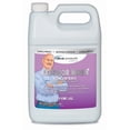 thumbnail image 1 of Dicor Corp. Multi Purpose Cleaner CP-EWC-1GL Use To Clean Exterior RV Parts; 1 Gallon Jug; Single, 1 of 5
