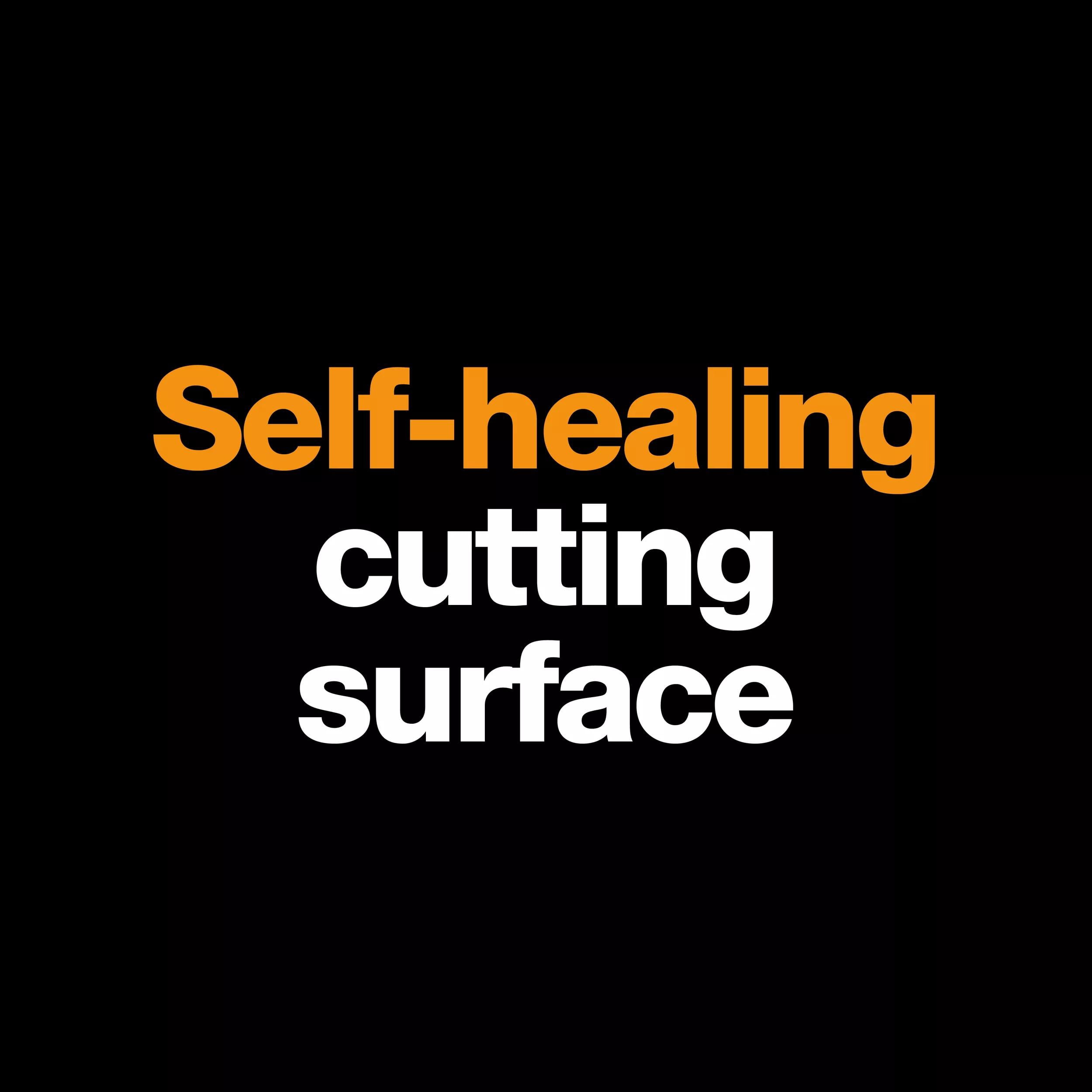 Fiskars Cutting Mat-12"X12"