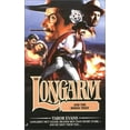 thumbnail image 1 of Pre-Owned Longarm and the Horse Thief (Longarm #269) (Unknown) 051513046X 9780515130461, 1 of 1