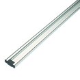 thumbnail image 2 of WoodRiver 56" Guide Rail, 2 of 4