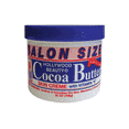 thumbnail image 1 of Hollywood Beauty Skin Creme, Cocoa Butter, 25 Ounce, 1 of 1