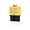 20A, variant on Agiufgs 32V Automotive Fuse Circuit, Overload Protection with Auto Recovery at a Glance, for Truck Vessels Setup