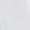 White, variant on Women's Athletic Jogger Pants with Pockets, Soft Lounge Sweatpants for Workout, Yoga or Daily Wear