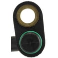 thumbnail image 3 of ABS Wheel Speed Sensor, 3 of 5