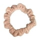 thumbnail image 4 of Rizador de pelo sin calor, diadema para lavarse la cara, coleteros cómodos, rodillo de pelo multifuncional sin calor para mujeres y niñas, pelo largo Rosa Fernando Rizador de pelo sin calor, 4 of 8