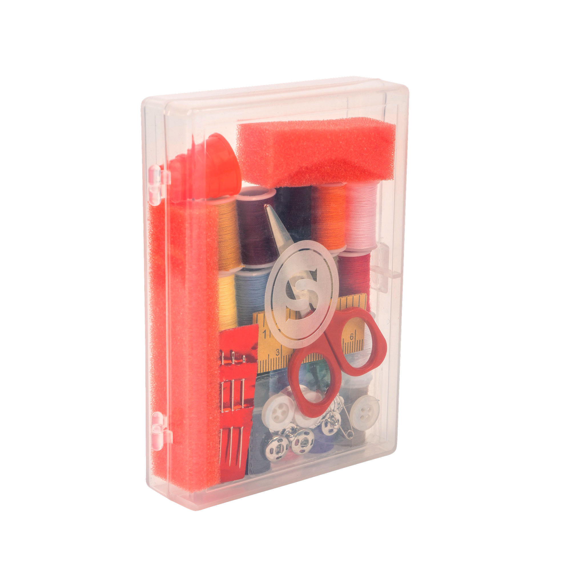 Deluxe Sewing Kit- - image 3 of 6