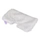 thumbnail image 1 of Washable Microfiber Mop Pads Cleaning Pads Replacement for Shark Steam Mop, 1 of 5