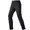 Black, variant on TACVASEN Men's Ski Snow Pants Water-Resistant Fleece Lined Pants with 11 Zip Pockets for Winter Outdoor Snowboarding Hiking Fishing, Khaki, Size 32