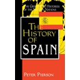 thumbnail image 1 of The History of Spain, 1 of 2