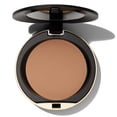 thumbnail image 2 of Polvo Milani Conceal + Perfect Shine-Proof 09 Deep, 2 of 5