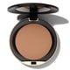 thumbnail image 2 of Polvo Milani Conceal + Perfect Shine-Proof 09 Deep, 2 of 5
