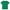 Green, variant on 5t Girls Shirts Crew Neck Solid Color T-Shirts Short Sleeve T Shirts Loose Summer Tops Girls' Tops, Tees & Blouses 7-8 Years（Green）