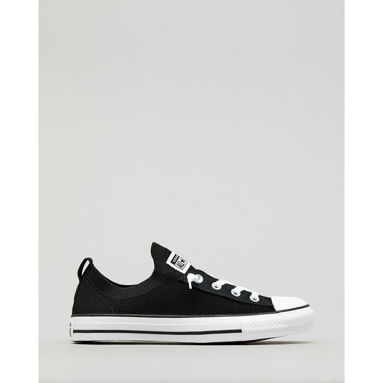 Converse shoreline 11 2025