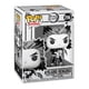 thumbnail image 1 of Figura Coleccionable Funko Pop Animacion Demon Slayer Rengoku SumiInk 1 Pieza, 1 of 4