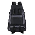 thumbnail image 2 of 2017 Nueva moda Waterpoof Nylon Resistente al desgaste Mochila de gran capacidad-125861.01 Likrtyny Para estrenar, 2 of 3