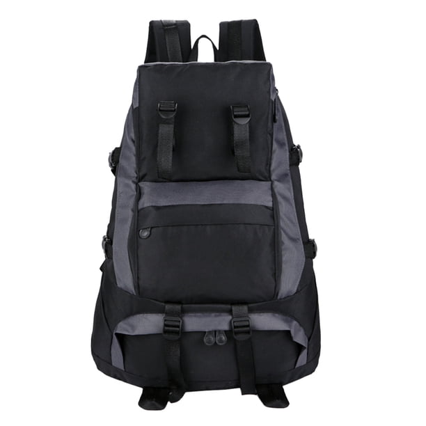 2017 Nueva moda Waterpoof Nylon Resistente al desgaste Mochila de gran capacidad-125861.01 Tmvgtek Para estrenar