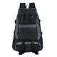thumbnail image 1 of 2017 Nueva moda Waterpoof Nylon Resistente al desgaste Mochila de gran capacidad-125861.01 Tmvgtek Para estrenar, 1 of 3
