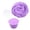 Purple, variant on Fidget Toys Sensory Squeeze Toys Diy Colored Slime Scent Relief Stress Relief Children Colored Mud Snowflake Mud Toy Gift Toys for Ages 8-13 (Dark Green)